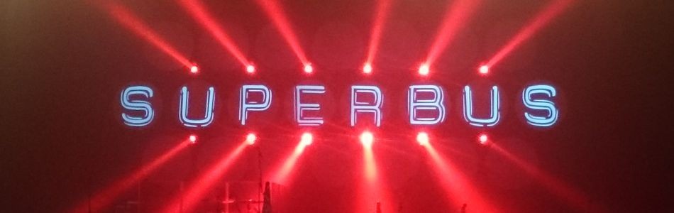 superbus-banniere superbus-banniere
