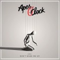 apes o clock ep 2 2016