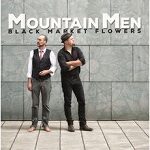 mountain men 2016