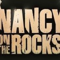 nancy on the rocks 2016