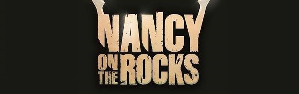 nancy on the rocks 2016 nancy on the rocks 2016