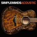 simple-minds-2016-acoustic