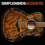 simple-minds-2016-acoustic