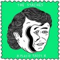 the staches 2016