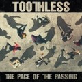 Toothless 2017