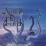 ashes to fire 2016