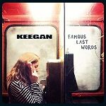 keegan 2016