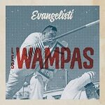 wampas 2017