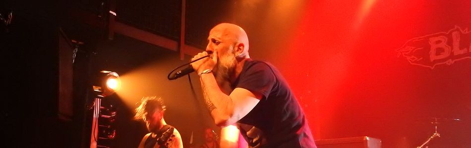 Black Bomb A bannière 2017 2