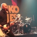 Danko Jones bannière