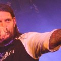 Madball bannière