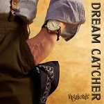 dream catchers vagabonds 2017