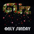 gliz only sunday 2017