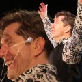 kent 2017 20 950