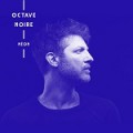 Octave Noire Neon 2017