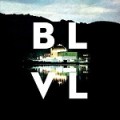 blvl 2017 1