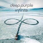 deep purple infinite 2017