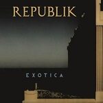 republik exotica 2017