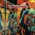 the somnambulist quantum porn 2017