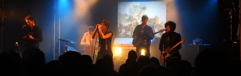 Archimède bannière 2017