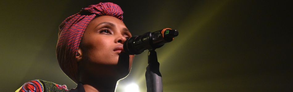 Imany bannière Imany bannière