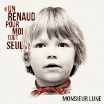 monsieur lune 2017 01