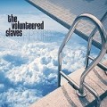 the volunteered slaves ripcord 2017 1