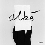 albe 2017 01