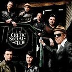 the celtic social club 2017