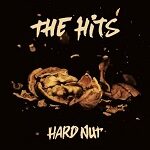 the hits hard nut