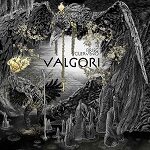 valgori 2017