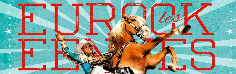 Les Eurockéennes 2017 bannière Les Eurockéennes 2017 bannière