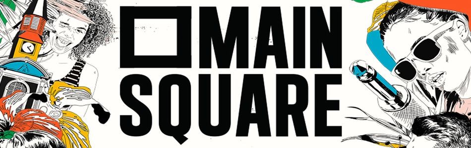 Main Square Festival 2017 ban Main Square Festival 2017 ban