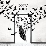 x tv exit 2017 1