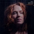 lisa portelli 2017