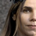 pj harvey 2017 05 950