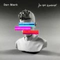 dan black 2017