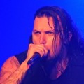 Dagoba 2017 bannière