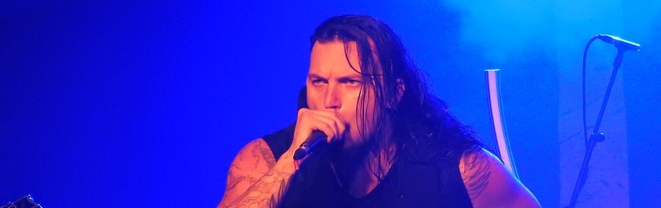 Dagoba 2017 bannière Dagoba 2017 bannière