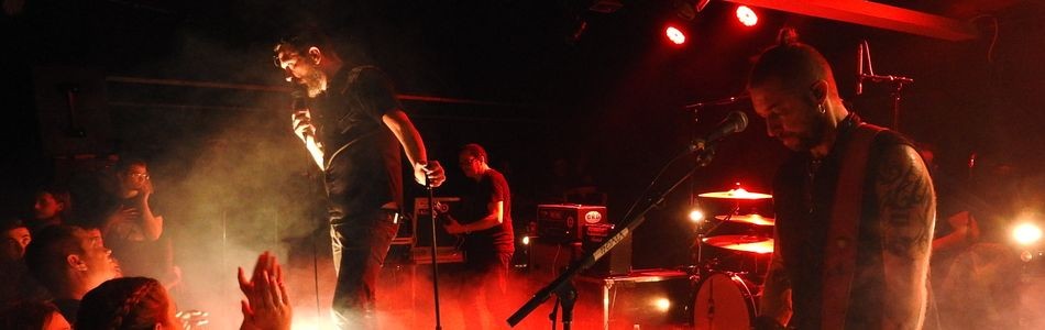 Les Fatals Picards 2017 bannière