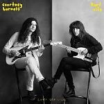 courtney barnett kurt vile 2017