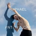 raphael 2017 anticyclone