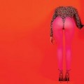 st vincent 2017