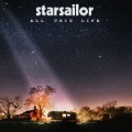 starsailor 2017