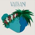 vaiteani 2017