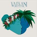 vaiteani 2017