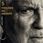 5 Minutes au Paradis 2017 lavilliers