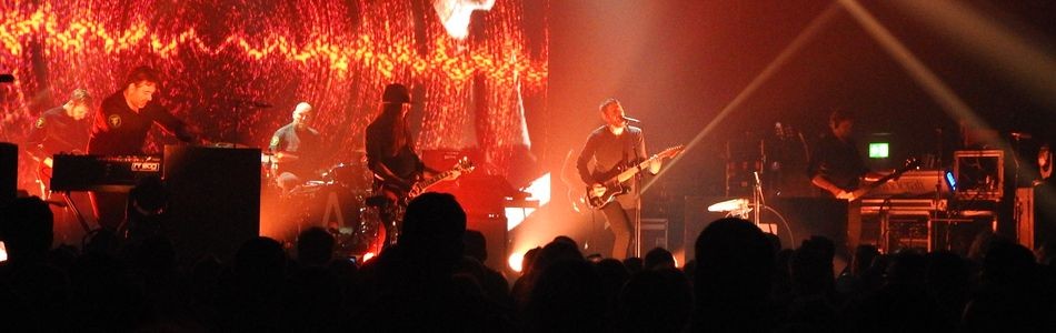 Archive bannière 2017