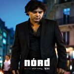 Nórd 2017