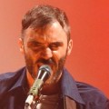 Talisco 2017 bannière 2